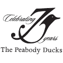 Peabody 75 years