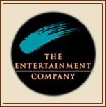 The Entertainment Company