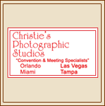 Christie's Photographic Studios