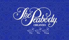 The Peabody Orlando