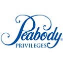 Peabody Privileges