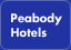 Peabody Hotels