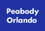 Peabody Orlando