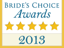 The Peabody Orlando, Best Wedding Venues in Orlando - 2013 Bride's Choice Award Winner